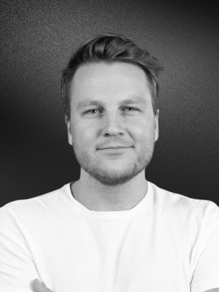 Joonas Kerge