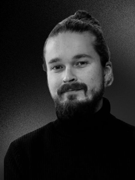 Tanel Kärp